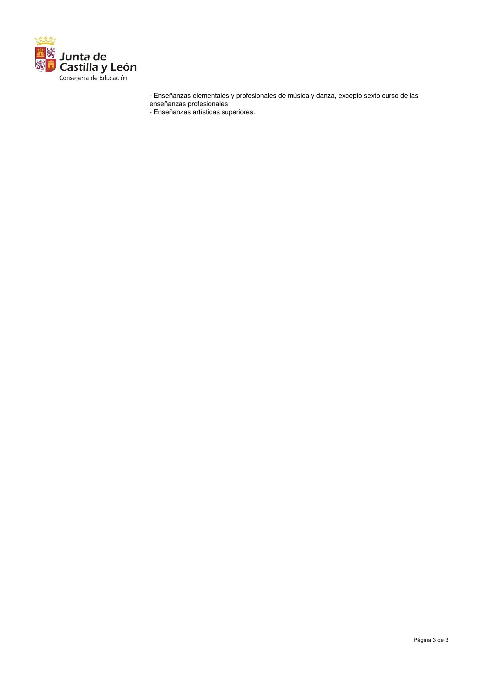 Calendario escolar 2 25-26