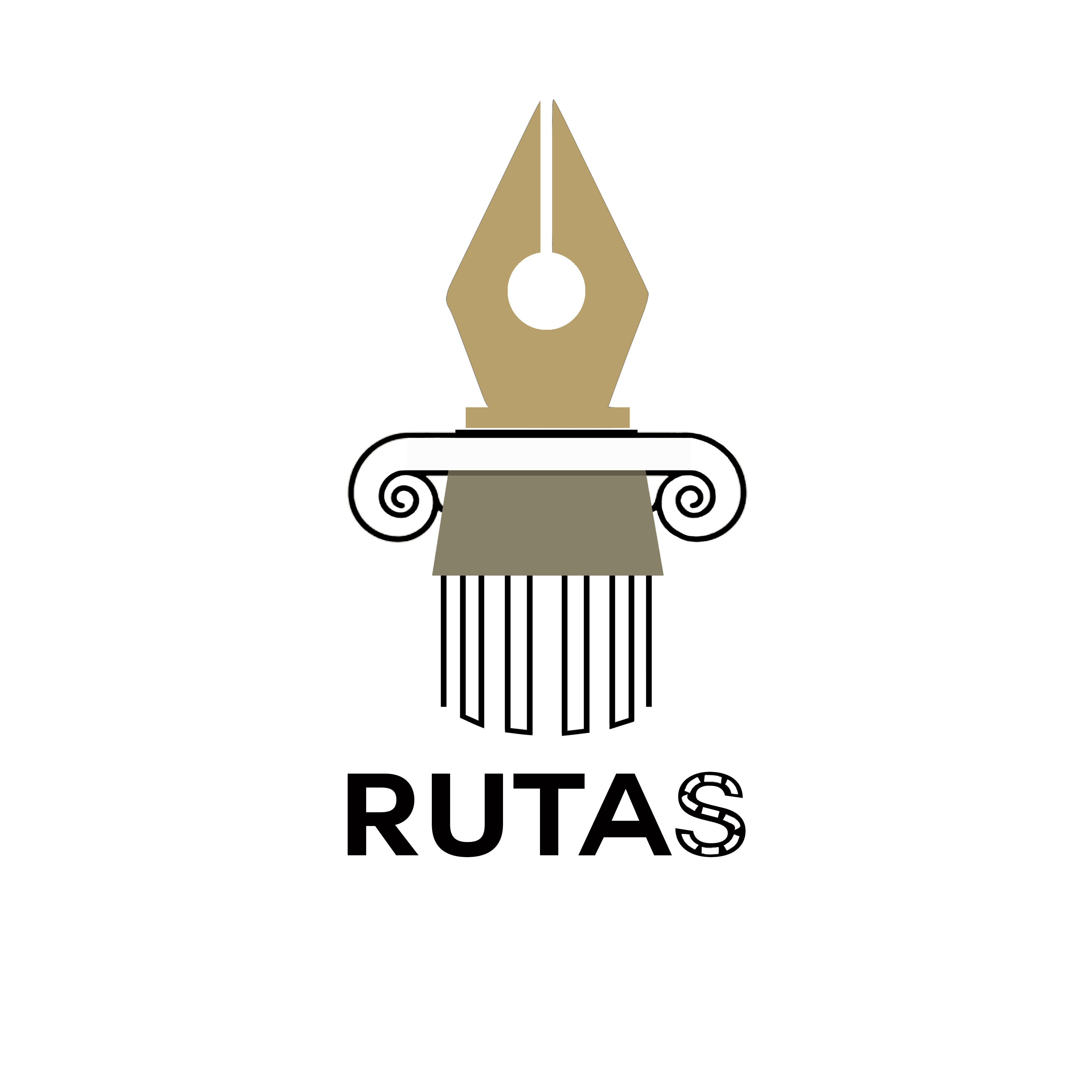 Logo Rutas Hist�ricas