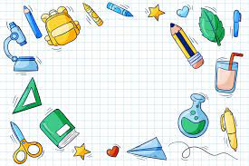 Imgenes de Escuela | Vectores, fotos de stock y PSD gratuitos